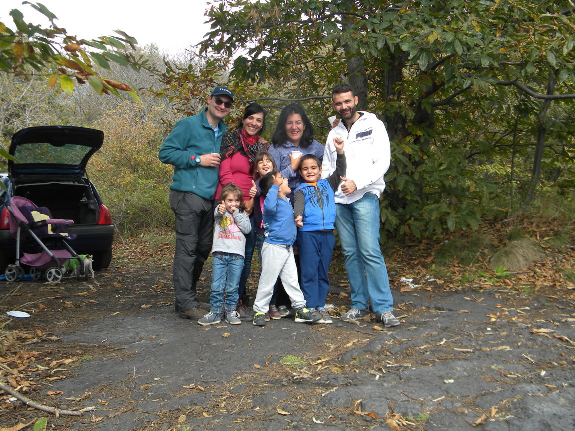 DSCN1075 .JPG